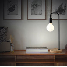 Load image into Gallery viewer, Nordic Retro Table Lamp