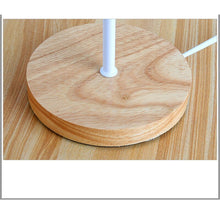 Load image into Gallery viewer, Modern Personality Art Deco Table Lamps