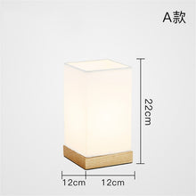 Load image into Gallery viewer, Modern LOFT Desk Lamps